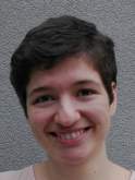 Johanna
