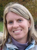 Brigitte Schuster