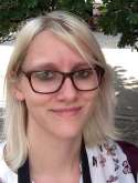 Fiona Wieser